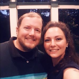 Meet your Posher, Adam